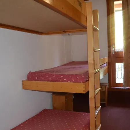 3p, 7 Pers, Proche Pistes Et Commerces, Coeur Du Village, Arc 1800 - Fr-1-411-698 Διαμέρισμα Bourg-Saint-Maurice